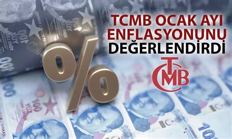 merkez bankası enflasyon hesaplama